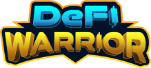 defi-warrior-logo
